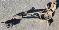 Querlenker WZDLUZNY hinten links SAAB 95 9-5 KOMBI OE