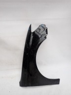 AUDI A3 III 3 8V 13-20 fender front front right