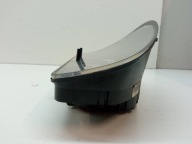dials EU 7M7920820J 1.9 TDI Seat Alhambra and (1996-2009)