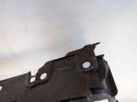 CITROEN C3 II 2 09-16 support panel for radiators pillar