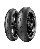 metzeler> SPORTEC M9 RR F 120/70 R17 58 V