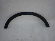 FORD KUGA II 2 MK2 13-19 moulding cap right rear part