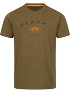 Koszulka T-shirt Since T 241011-006/566 roz. 3XL