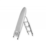 Vasalódeszka létrával - AcrobaZ CleanSy