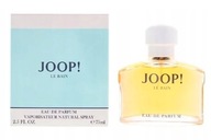 JOOP! Le Bain Parfumovaná voda pre ženy 75ml