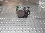 anlasser starter 03L911024B AUDI A4 B8 A5 8T A6 C7 2.0 TDI