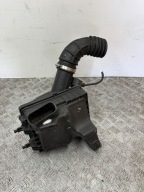 Gehäuse filter luft CHEVROLET AVEO T300 1.3 D 95920473