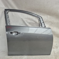 OPEL ASTRA IV 4 J 09-15 door front front right