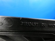 VOLVO XC90 II speaker right rear part rear