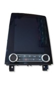 display front Renault Espace V (RFC) 280904005R