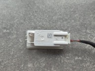 BMW F44 218I light cabs LED 9472763