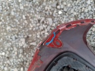 Frontstoßstange VW UP 2011R->2016R