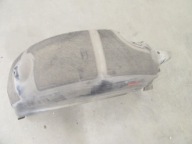 belsösárvédö bal far hátsó BMW e61