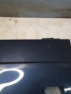 Aile SAAB 95 Gauche Avant