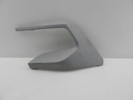 CITROEN C3 AIRCROSS II 2 24- grid of a bumper left