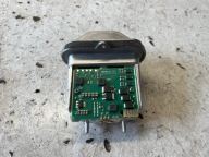 OPEL ASTRA K JEZYK indicator lights PRZEDNIEJ module LED 7960311099