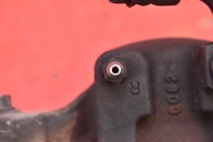 caliper brake right front 84120873 OPEL INSIGNIA B 2.0 CDTI 170 KM 17-20