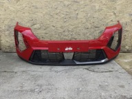 PEUGEOT 2008 2 II LIFT 2023- Frontstoßstange