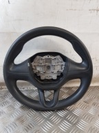 lenkrad 629652800A PEUGEOT 308 II T9 16R