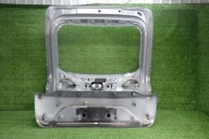 HONDA HR-V HRV III 21- boot doors rear part