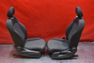 seat seats side side KOMPLET EU OPEL CORSA E 5D HB 14-20