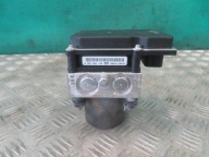 Pompa ABS BOXER JUMPER DUCATO 2.3 10R 0265233361