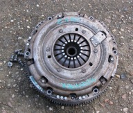 RENAULT MASTER III LIFT embrayage volant bimasse complets 302054176R