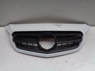 GRILLE MERCEDES CITAN W415 12