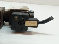 solenoid valve Dennis Eagle Elite 2 (2003-2014)