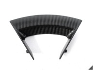 PORSCHE 911 992 LIFT 25- cap disc CARBON CARRERA EXCLUSIVE design