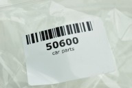modulo VENTOLE MG ZS e ZS EV 1.0 1.5 VTI-TECH 30090043