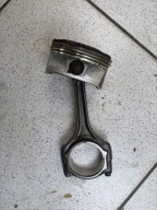 piston with connecting rod Dodge Grand Caravan 5 facelift 2015