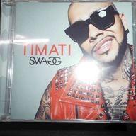 timati swagg - timati