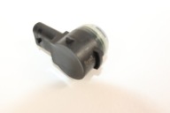 OPEL ASTRA 6 L Sensor Parken PDC vorne heck schwarzer