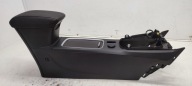 bracciolo tunel Opel Astra K LIFT kombi