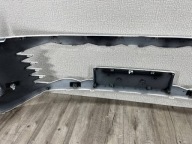 CHERY OMODA 9 IX EXEED RX 2023-> stoßstange vorne 602002438AA