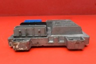 Centralina computer Motore 12676078 OPEL CORSA E 1.4 T 100 KM 14-20
