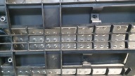 Grille FORD TRANSIT 6C11-A42528-AC 06