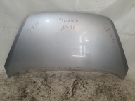 KIA PICANTO II 11-16 3D Capot