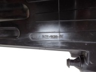 FORD FIESTA MK7 Gehäuse filter luft ORG. 8V21-9600-AE