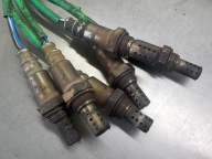 SONDA LAMBDA SUBARU IMPREZA 2.0 234000-9210