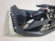 MAZDA CX3 CX-3 LIFT 18- bumper front front grill bundle PDC D10J-50031