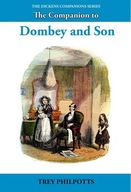 The Companion to Dombey and Son Philpotts Trey