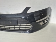 FORD MONDEO MK4 LIFT 10-14 bumper front front PDC BS71-17757-A