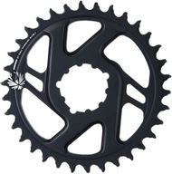 Sram koronka GX Eagle X-SYNC 2 DM offset 3mm 34T