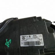 light front front right VOLKSWAGEN VW T6 EU OE 7E1941006E