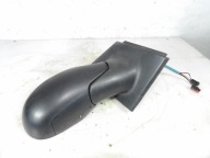 CITROEN C2 mirror right ELEKTREYCZNE 2 + 5 PIN E20103024