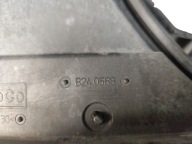 ventilátor chladiče FORD FOCUS MK3 (2010-2014) 1.6 TDCI 95KM 8240588