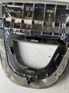 KAMERA reversing DACIA SPRING 284424568R