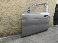 BMW 5 G60 G61 2023- door left front